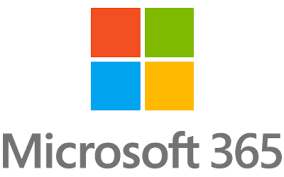 Logo 365