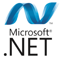 Logo Net