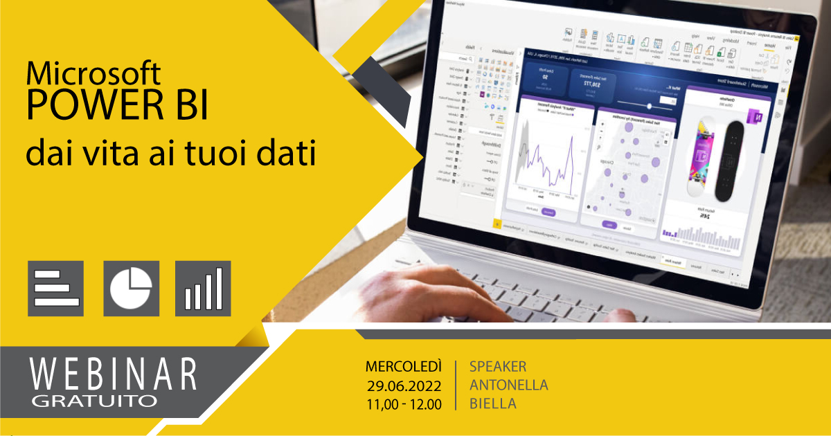 Eduteam-webinar_PowerBI_blog_22_02