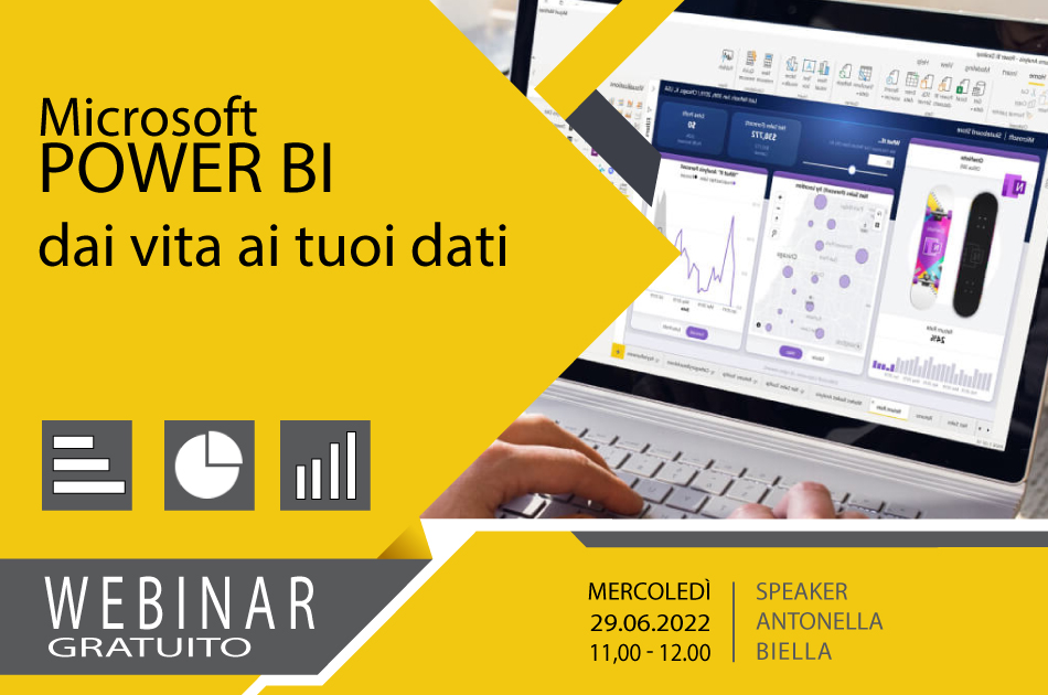 img webinar