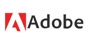 logo Adobe