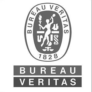 partner_BureauVeritas