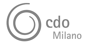 partner_CDOMilano