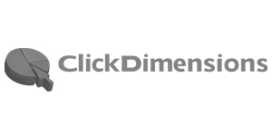 partner_ClickDimensions