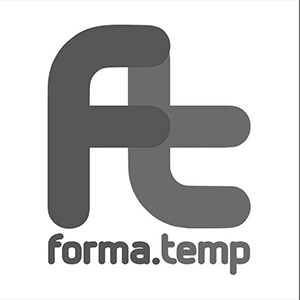 partner_FormaTemp