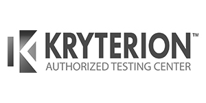partner_Kryterion