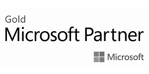 partner_MicrosoftGoldPartner
