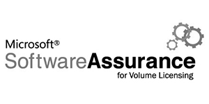 partner_MicrosoftSoftwareAssurance