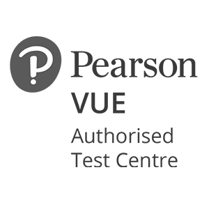 partner_PearsonVue