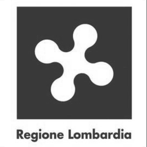 partner_RegioneLombardia