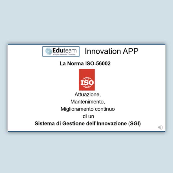 innovation-app
