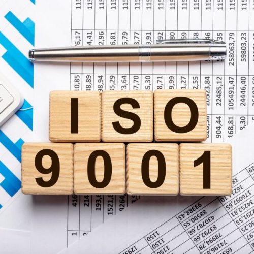 Eduteam-img003-iso