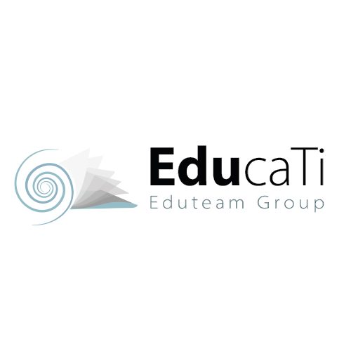 Educati - EduTeam