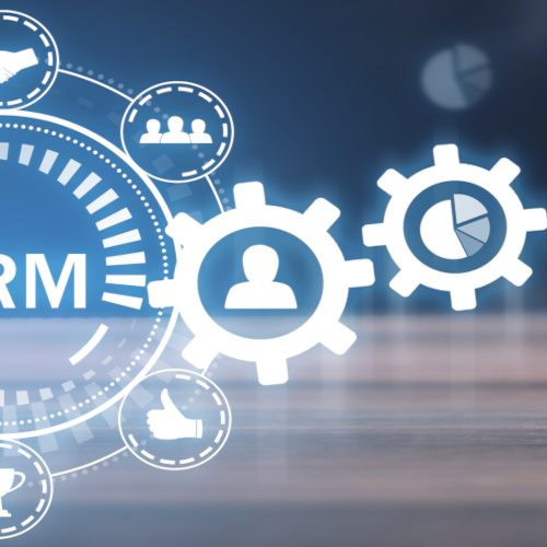 Eduteam_crm CRM