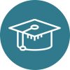 Eduteam_training_icon_e Promozioni e Corsi