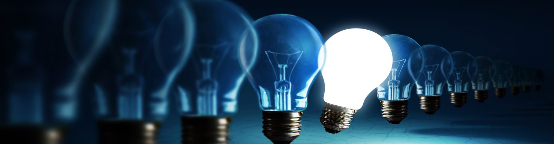 Innovation Innovation Management