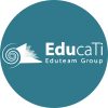 Icona EducaTi