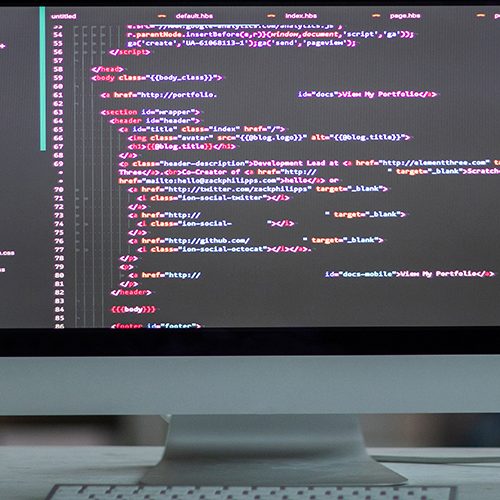 opensource Soluzioni open source per il business